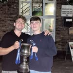 Sean Wade - @seanwade_ - Instagram