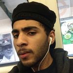 Sean Wade - @seanwcgi - Instagram