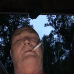 Sean Wade - @seanwade114 - Instagram