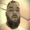 Sean Wade - @sean.wade86 - TikTok