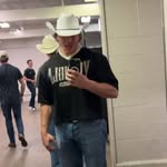 Sean Wade - @_seanwade_ - Instagram