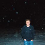 Sean Wade - @seanwader - Instagram
