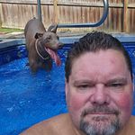 Sean Wade - @sean.wade.3958 - Instagram
