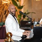 Sean Wade - @seanowade - Instagram