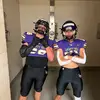 Sean Wade - @sean.wade43 - TikTok