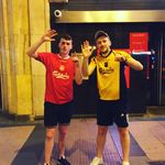 Sean Wade - @sean_wade1 - Instagram