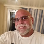 Sean Wade - Facebook