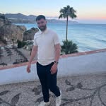 Sean Wade - @sean.wade1 - Instagram