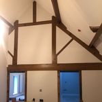 Sean Wade - @seanwade52 - Instagram