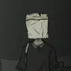 Sean wade - @skinwalkers091 - TikTok