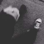 Sean Wade - @seanwade369 - Instagram