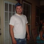 Sean Wade - @sean.wade.359 - Instagram