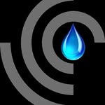 Sean Wade - @hpl_ronin_aquatics - Instagram