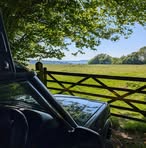 Sean Wade - Facebook