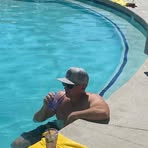 Sean Wade - Facebook