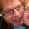 Sean Wade - @darth_afton - TikTok