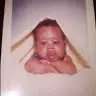 Sean Wade - @indio718 - TikTok