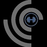 Sean Wade - @hpl_ronin - Instagram