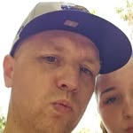 Sean Wade - @seanwade1985 - Instagram