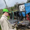 Sean Wade - @sean.wade64 - TikTok