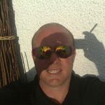 Sean Wade - @seanwade9718 - Instagram