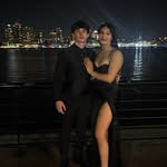 Sean Wade - @seaneeboi_30 - Instagram