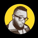 Sean Wade - @babylegggzzz - Instagram