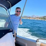 Sean Wade - @seanw_123 - Instagram