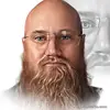 Sean Wade - @seanwadeva.1776 - TikTok