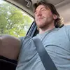 Sean wade - @sean_wade - TikTok