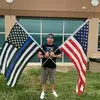 Sean Wade - @seanwade9 - TikTok