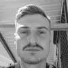 Sean Wade - @seanwade - TikTok
