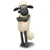 Sean Wade - @seandesheep - TikTok