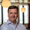 Sean Wade - LinkedIn