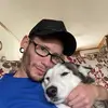 seanwade7 - @sean.wade70 - TikTok
