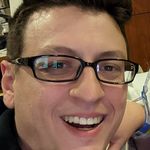 Sean Wagers - @seanmf00 - Instagram