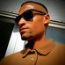Shawn Black Walters - Facebook