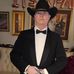 Shawn Walters - Facebook