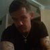 Shawn Waters - Facebook