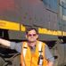Sean Keefe - Facebook