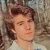 Sean Wald - @seanwald - TikTok