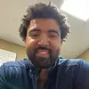 Sean Walden - @seanwalden - TikTok