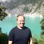 Sean Waldheim - @seanwaldheim - Instagram