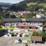 Seniorenzentrum Waldheim GmbH - @szwaldheim - Instagram