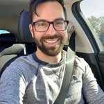 sean - @sean_wales_johnson - Instagram