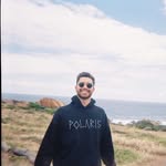 Sean Wales - @sean_wales - Instagram