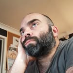 Sean Wales - @seanwales - Instagram