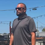 Sean Wales - @shh_oonnn3 - Instagram