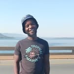 Sean Wales - @boomm2106 - Instagram