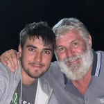 Sean Wales - @wales5431 - Instagram